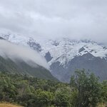 Photo taken by Dan J