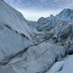 Photo taken by Katherine H