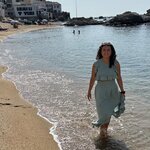 Photo taken by Carla W