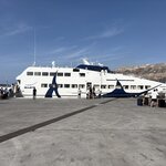 Photo taken by Christina B