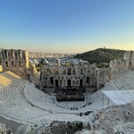 Photo taken by Kristina r