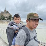 Photo taken by Queenie C