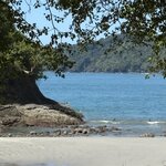 Photo taken by Ora Y