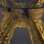 Photo taken by Liana V