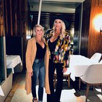 Photo taken by Collins M