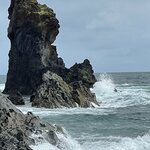 Photo taken by Deann M