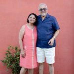 Photo taken by Vaishali M