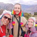 Photo taken by Savana H