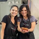 Photo taken by Randi B