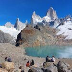 Photo taken by Arnie S