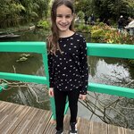 Photo taken by Felicia H