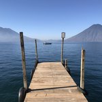 Photo taken by Daniel B