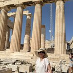 Photo taken by Jason C