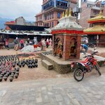 Photo taken by Pania S