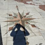 Photo taken by David N