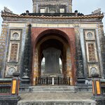 Photo taken by Susan R