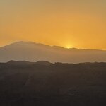 Photo taken by Eric H