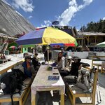 Photo taken by Gabriela M