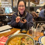 Photo taken by Reid S