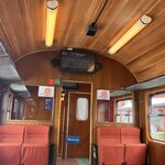 Photo taken by Jaya C