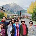 Photo taken by LEONOR R