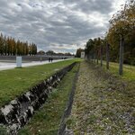 Photo taken by Patty L