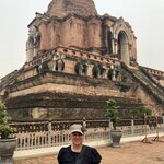 Photo taken by Shaula L