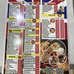 Photo taken by Jack K