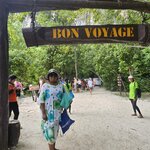 Photo taken by monika k