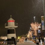 Photo taken by Jeannette A