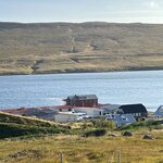 Photo taken by Janet M