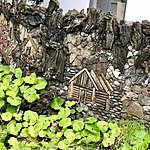 Photo taken by kirsten b