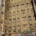 Photo taken by Gary G