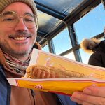 Photo taken by Stephanie O