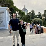 Photo taken by Alex R