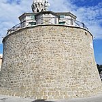 Photo taken by Kim R