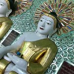 Photo taken by shelly s