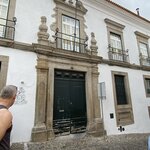 Photo taken by Stella S