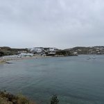 Photo taken by PADMABEN P