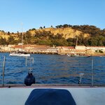 Photo taken by Mollie D