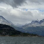 Photo taken by Rob G