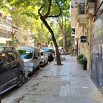 Photo taken by Arnie S