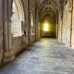 Photo taken by Tiffanie T