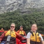 Photo taken by Katie C