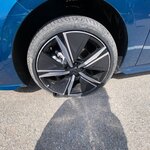 Photo taken by Cheryl C