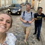 Photo taken by Hailey C