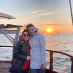 Photo taken by Cheryl L