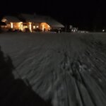 Photo taken by Anthony D