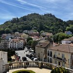 Photo taken by Mary A