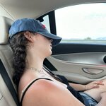 Photo taken by Marilyn S